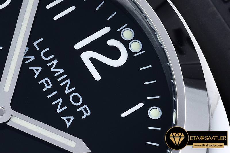 PN164RU - PAM164 Luminor Marina Auto 44mm SSRU BlkNum Asia 21J modelleri PN164RU - PAM164 Luminor Marina Auto 44mm SSRU BlkNum Asia 21J - 02.jpg